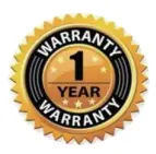 EGATE-O9-Pro-Automatic-Smart-Projector-fig- (8)