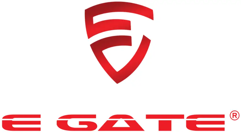 EGATE-logo