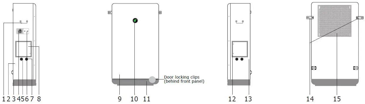 Tigo-TSB-10-20-US-EI-Battery-Storage-1