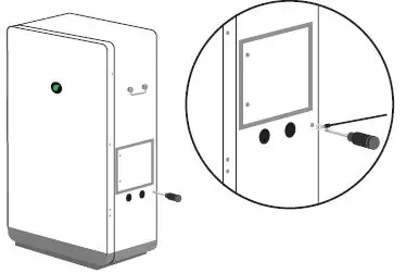 Tigo-TSB-10-20-US-EI-Battery-Storage-10