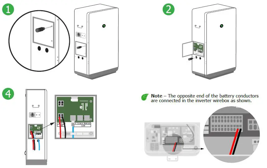 Tigo-TSB-10-20-US-EI-Battery-Storage-11