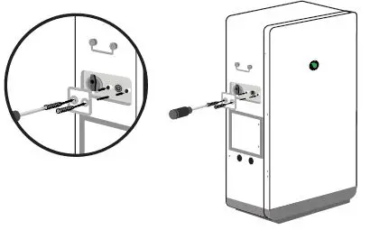Tigo-TSB-10-20-US-EI-Battery-Storage-13