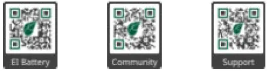 Tigo-TSB-10-20-US-EI-Battery-Storage-16