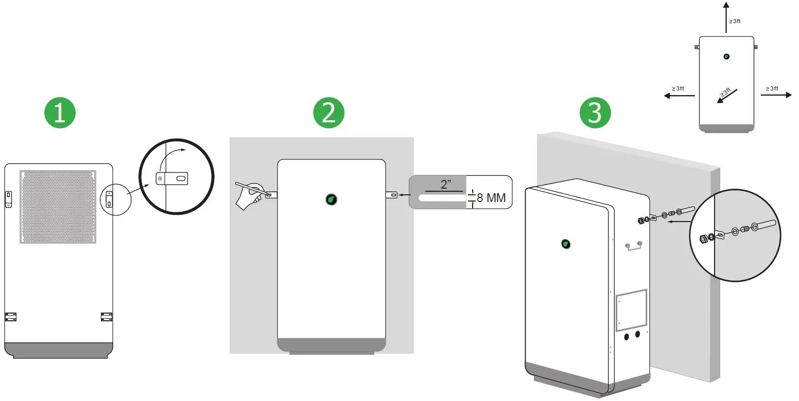 Tigo-TSB-10-20-US-EI-Battery-Storage-3