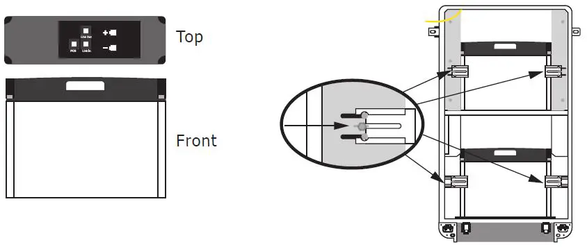 Tigo-TSB-10-20-US-EI-Battery-Storage-5