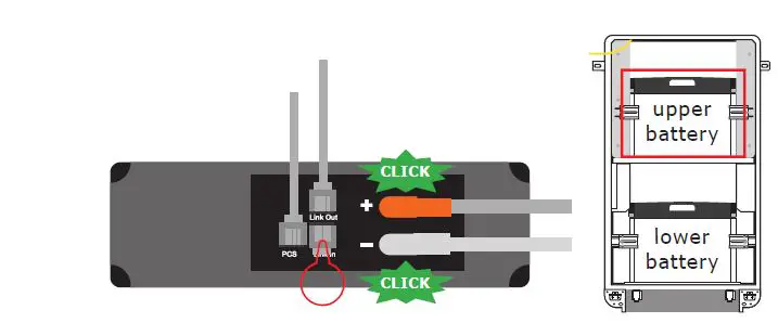 Tigo-TSB-10-20-US-EI-Battery-Storage-6