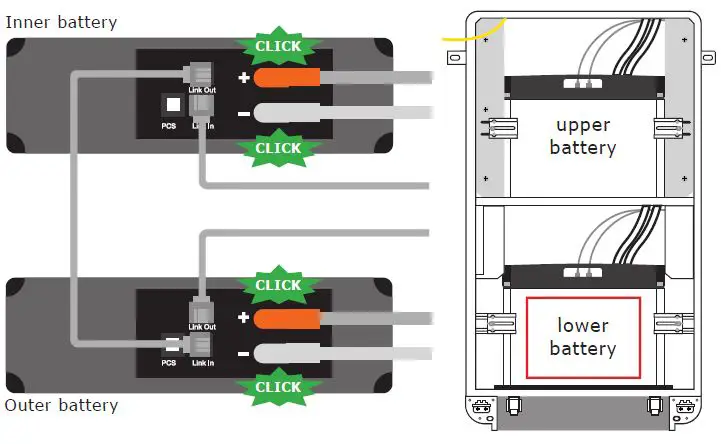 Tigo-TSB-10-20-US-EI-Battery-Storage-7