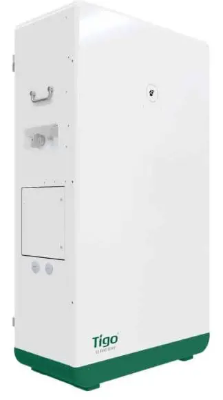 Tigo-TSB-10-20-US-EI-Battery-Storage