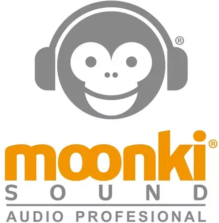 moonki-LOGO