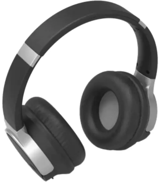 moonki-MH-O710BT-Bluetooth-High-Definition-On-Ear-Foldable-Headphones-PRODUCT-IMG