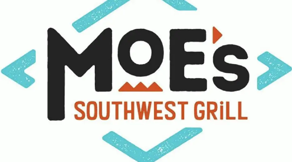 Moes Logo