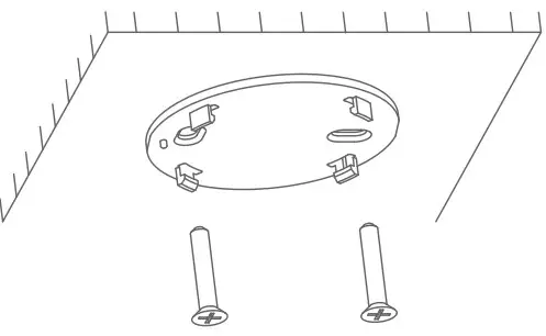 Installation Instructions