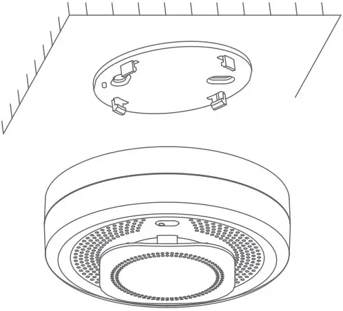 Installation Instructions