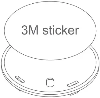 Installation Instructions