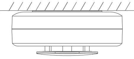 Installation Instructions