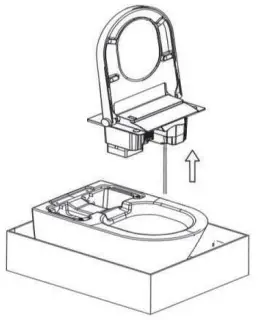 INSTALLATION INSTRUCTIONS