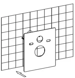 INSTALLATION INSTRUCTIONS