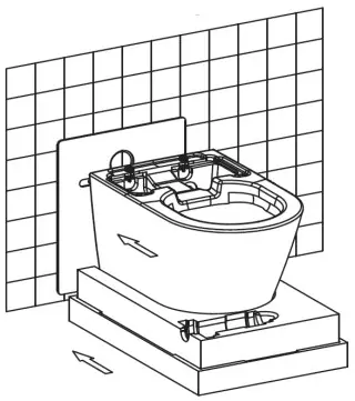 INSTALLATION INSTRUCTIONS