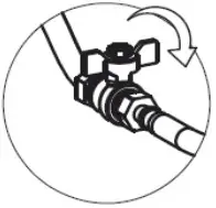 INSTALLATION INSTRUCTIONS