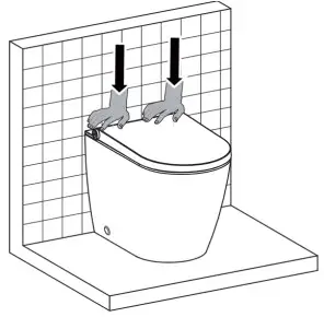 INSTALLATION INSTRUCTIONS