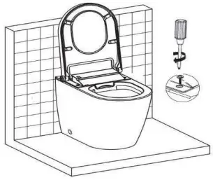 INSTALLATION INSTRUCTIONS