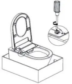 REPLACING THE FILTER