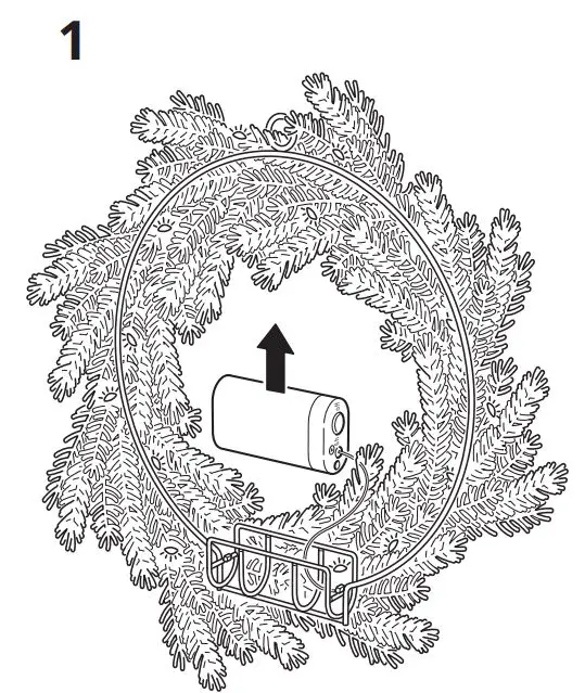IKEA-AA-2320134-2-STRALA-LED-Wreath-FIG-2