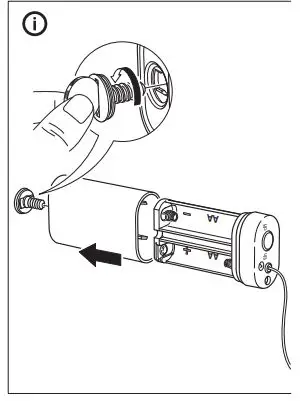 IKEA-AA-2320134-2-STRALA-LED-Wreath-FIG-3