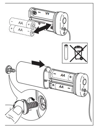 IKEA-AA-2320134-2-STRALA-LED-Wreath-FIG-4