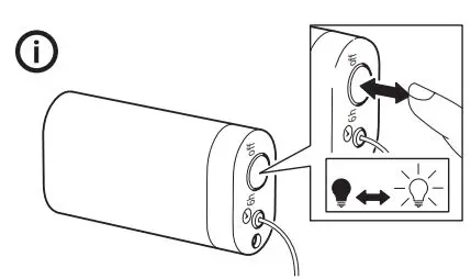 IKEA-AA-2320134-2-STRALA-LED-Wreath-FIG-5