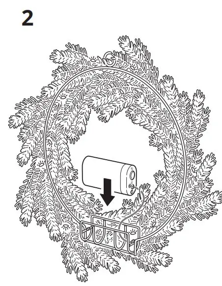 IKEA-AA-2320134-2-STRALA-LED-Wreath-FIG-6