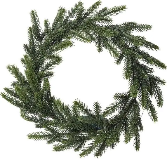 IKEA-AA-2320134-2-STRALA-LED-Wreath-PRODUCT
