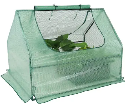 Sunnydaze-Decor-HB-726-Mini-Greenhouse-product