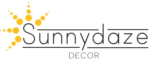 Sunnydaze-logo