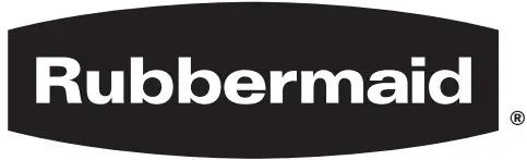 Rubbermaid logo
