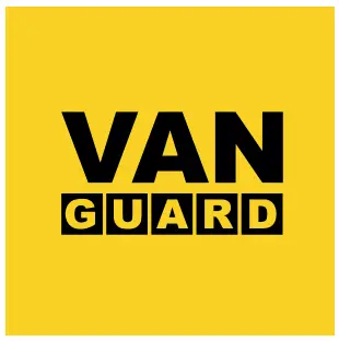 VAN Logo