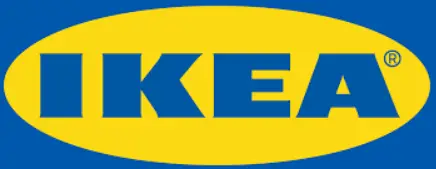 IKEA-logo