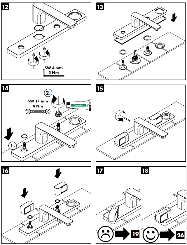hansgrohe-AXOR-11445000-Urquiola-Bath-Mixers-fig 10