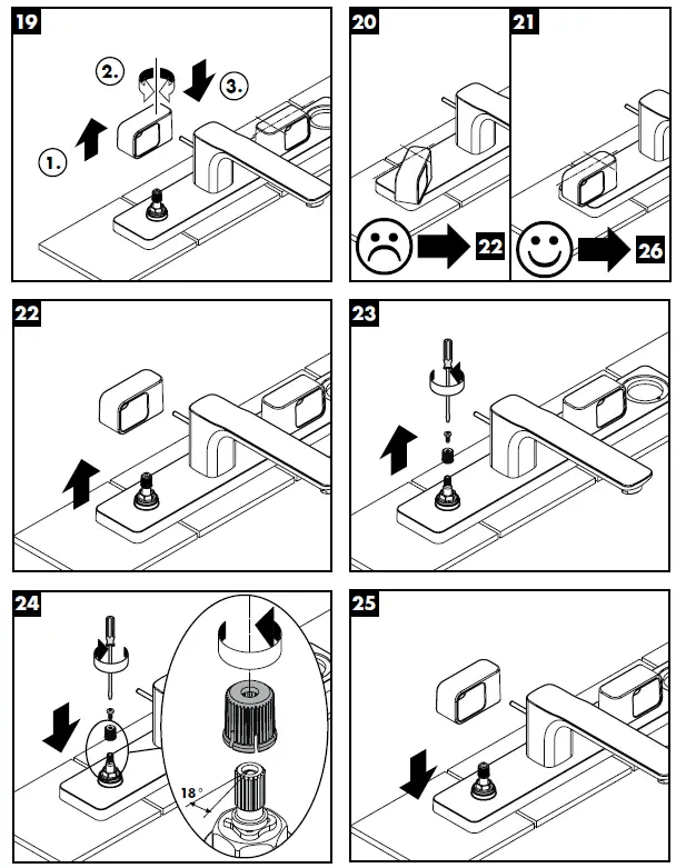 hansgrohe-AXOR-11445000-Urquiola-Bath-Mixers-fig 11