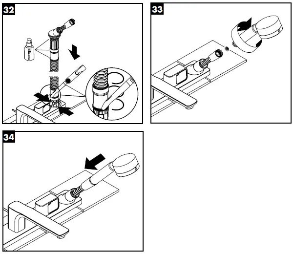 hansgrohe-AXOR-11445000-Urquiola-Bath-Mixers-fig 13