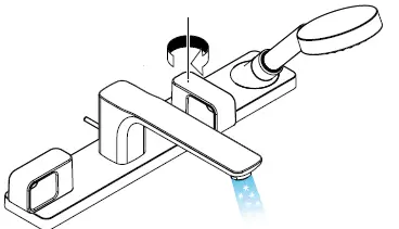 hansgrohe-AXOR-11445000-Urquiola-Bath-Mixers-fig 18