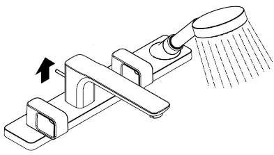 hansgrohe-AXOR-11445000-Urquiola-Bath-Mixers-fig 20