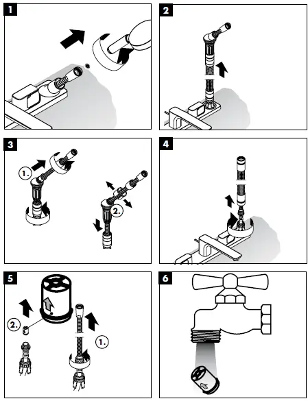 hansgrohe-AXOR-11445000-Urquiola-Bath-Mixers-fig 21