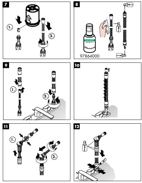 hansgrohe-AXOR-11445000-Urquiola-Bath-Mixers-fig 22