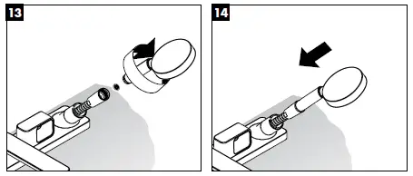 hansgrohe-AXOR-11445000-Urquiola-Bath-Mixers-fig 23