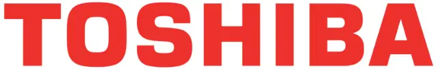 Toshiba-LOGO