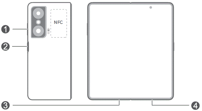 HONOR-FRI-NX9-Smartphone-01