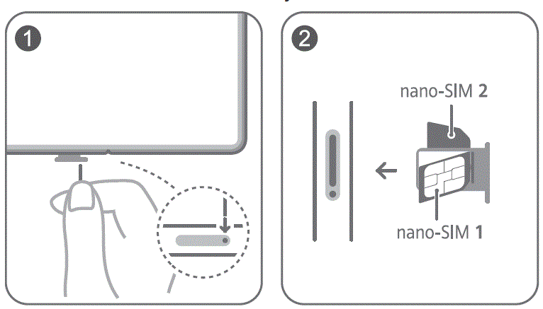 HONOR-FRI-NX9-Smartphone-02