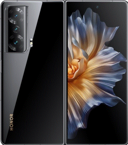 HONOR-FRI-NX9-Smartphone-product-image