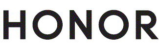 HONOR-logo